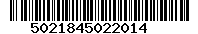 5021845022014