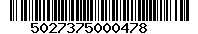 5027375000478