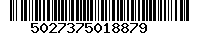 5027375018879