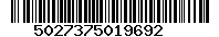 5027375019692