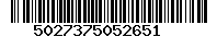 5027375052651
