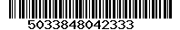 5033848042333