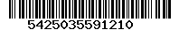 5425035591210