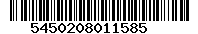 5450208011585