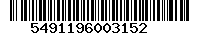 5491196003152