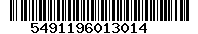5491196013014