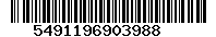 5491196903988