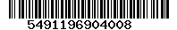 5491196904008