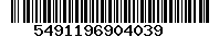 5491196904039