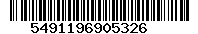 5491196905326