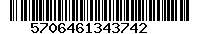 5706461343742