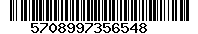 5708997356548