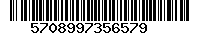 5708997356579