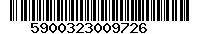 5900323009726