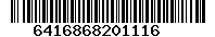 6416868201116
