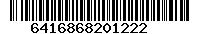 6416868201222