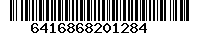 6416868201284