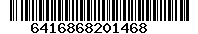 6416868201468