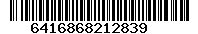 6416868212839
