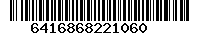 6416868221060