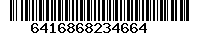 6416868234664