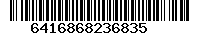6416868236835