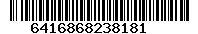 6416868238181