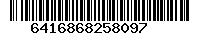6416868258097