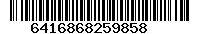 6416868259858