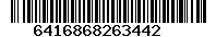 6416868263442