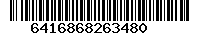 6416868263480