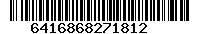 6416868271812