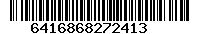 6416868272413