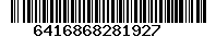 6416868281927