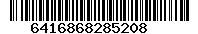 6416868285208