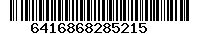 6416868285215