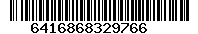 6416868329766