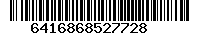 6416868527728