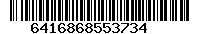6416868553734