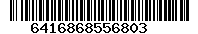 6416868556803