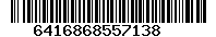 6416868557138