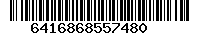 6416868557480