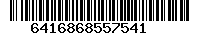 6416868557541
