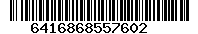 6416868557602