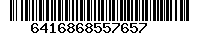 6416868557657