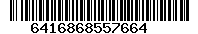 6416868557664