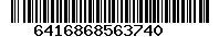 6416868563740