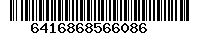 6416868566086