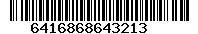 6416868643213