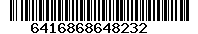 6416868648232